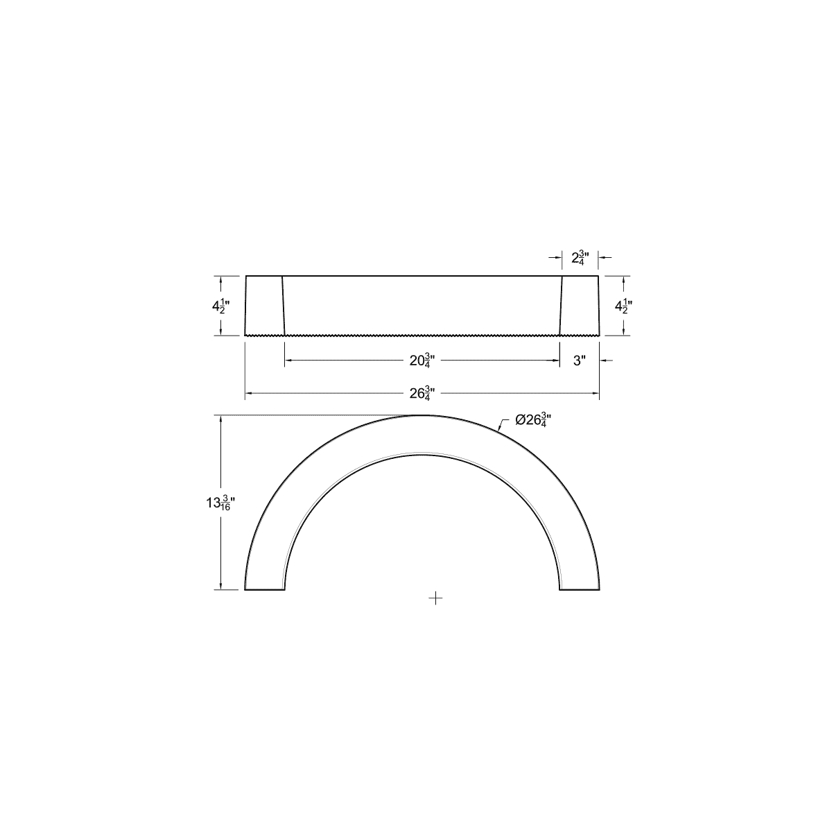 cd-27x4-1-2-half-concrete-designs-inc