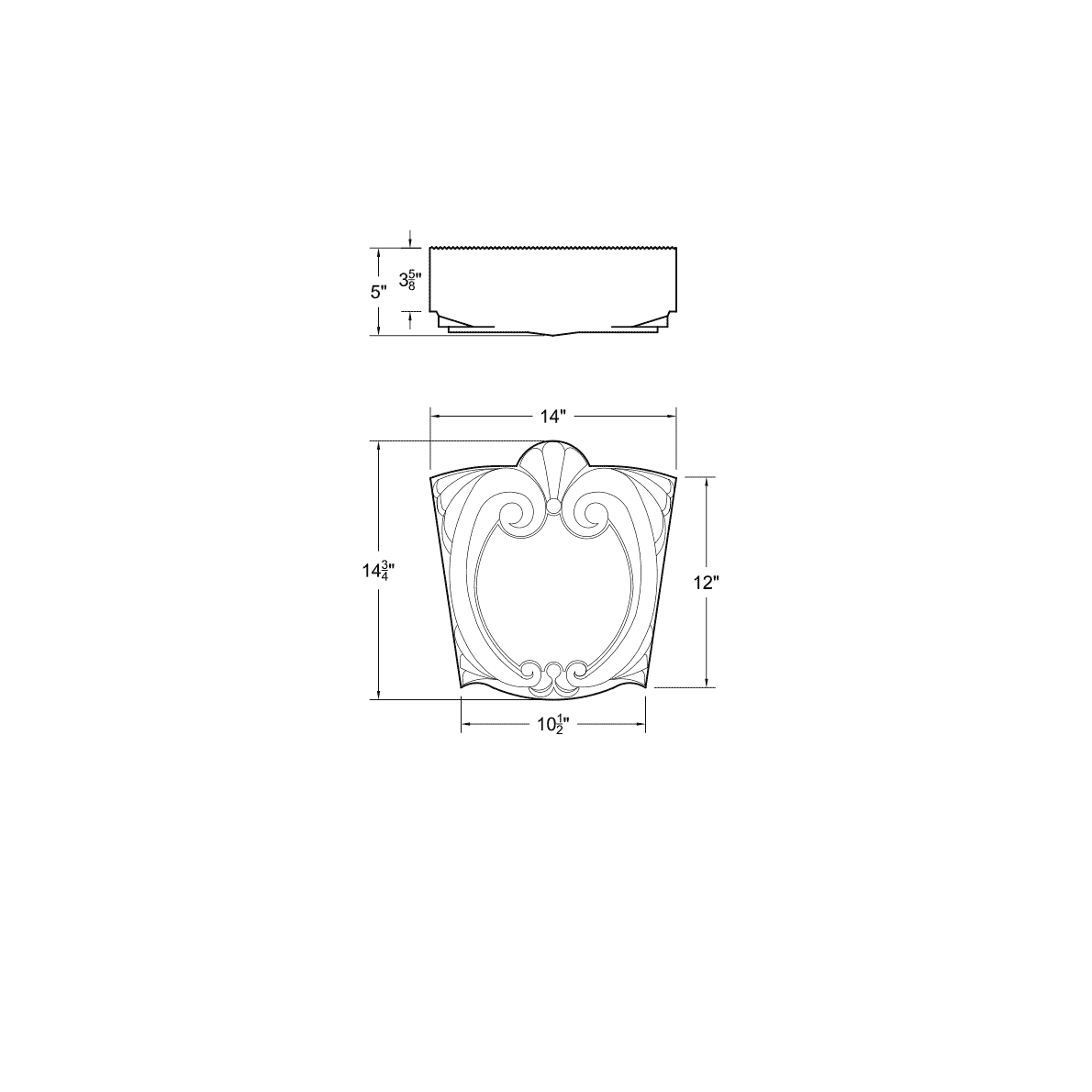 k-12-shield-x-3-5-8-concrete-designs-inc