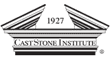 CastStone Institute - A Certified Plant Producer Member