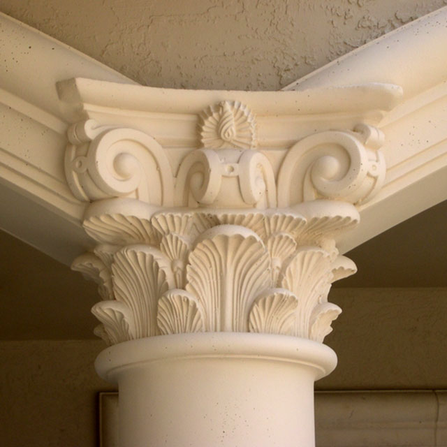 Columns Archives Concrete Designs Inc   COLUMNS Category Image 