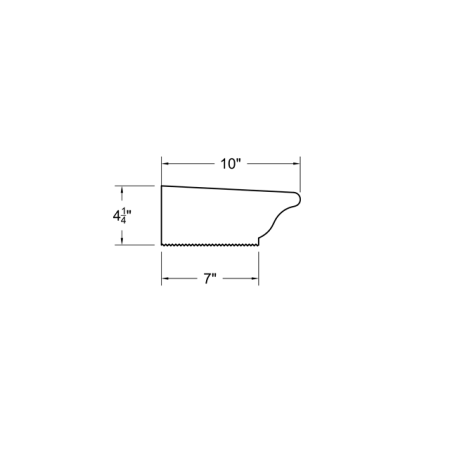 M525 7