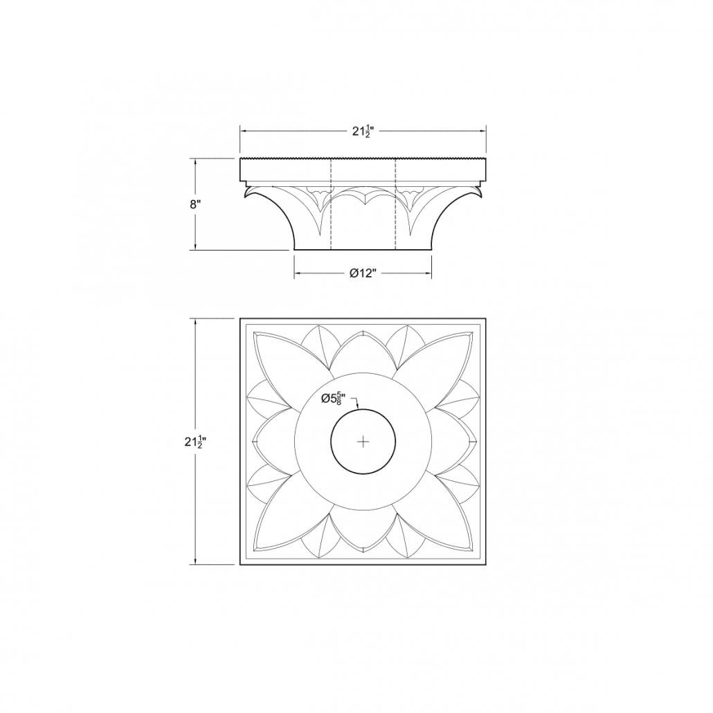 L2P12 Concrete Designs Inc.