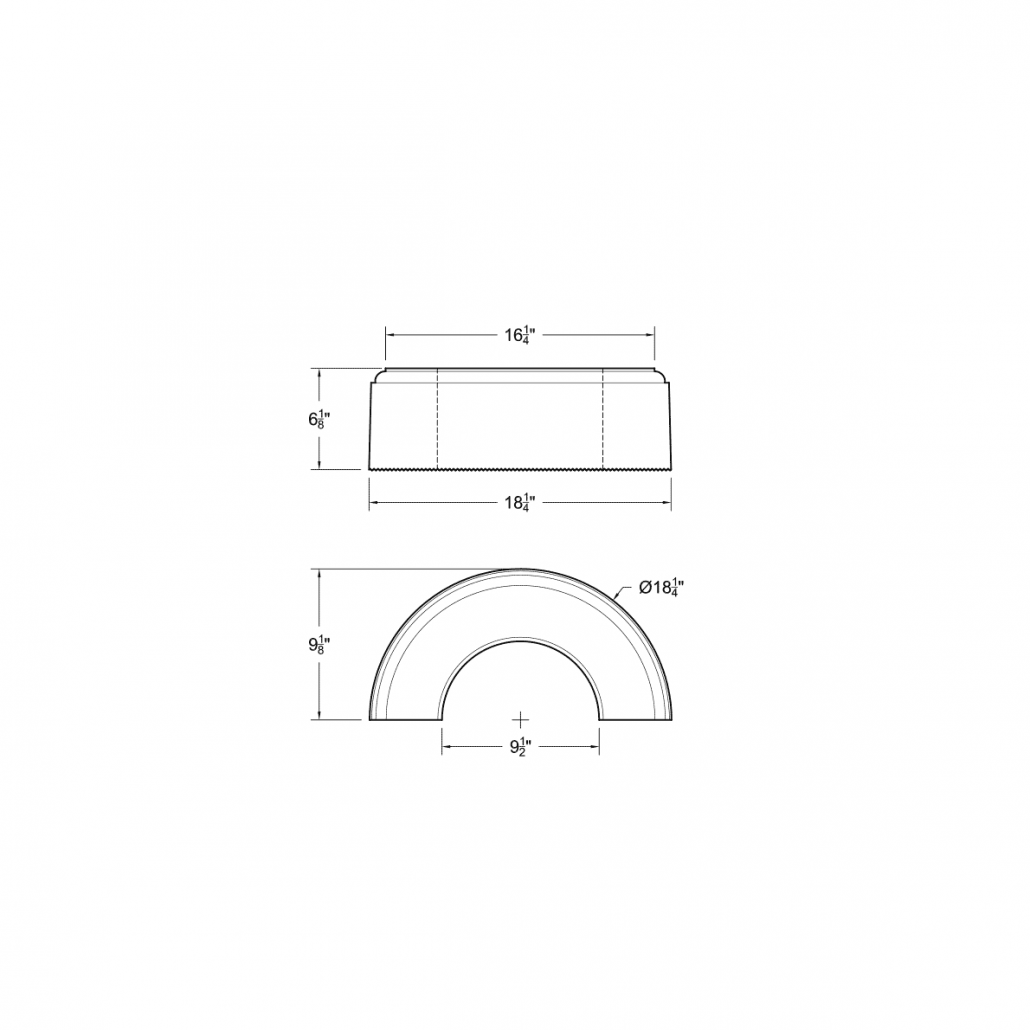 cdm23-18x6-1-4half-h10-d-concrete-designs-inc