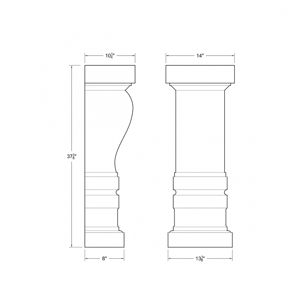 FRCL01 Concrete Designs Inc.