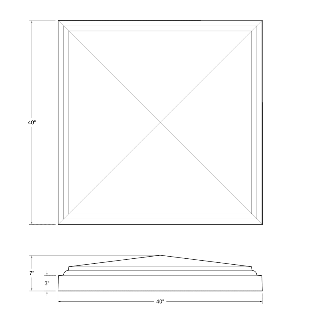 PC 7 40Sq - Concrete Designs Inc.